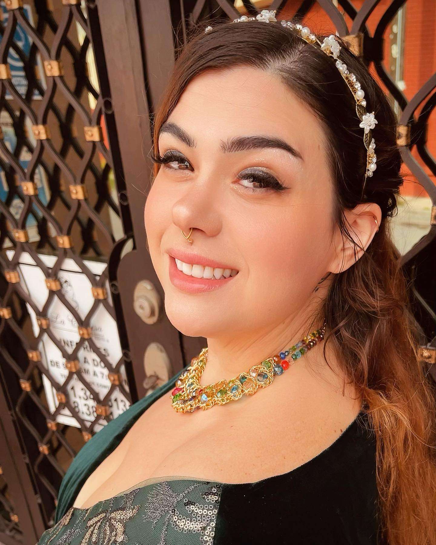 Twitch Nurse'S Inspiring Journey - qbvf1qa